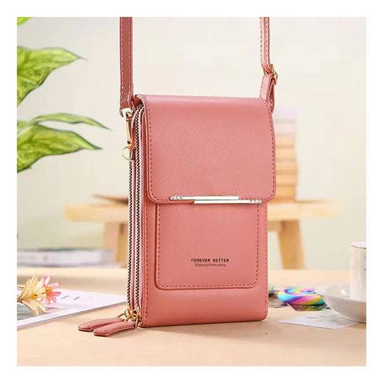 Phone bag
