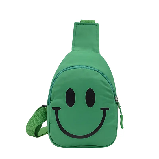 School  bag