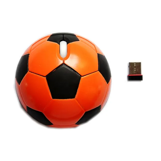 Computer mouse