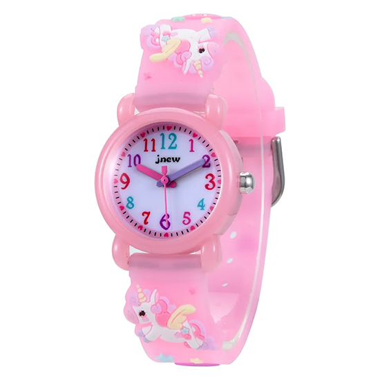 Gift watch