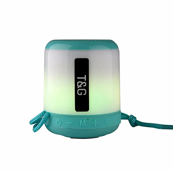 Mini speaker