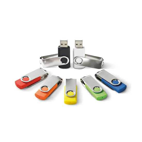 Usb flash drive