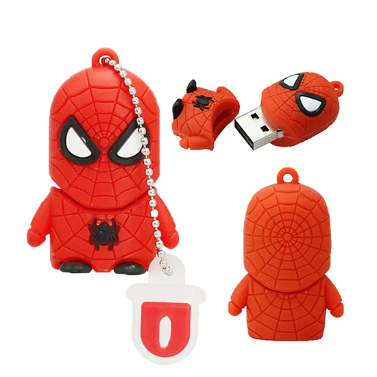 Usb flash drive