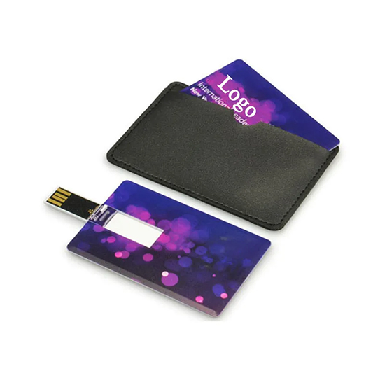Usb flash drive