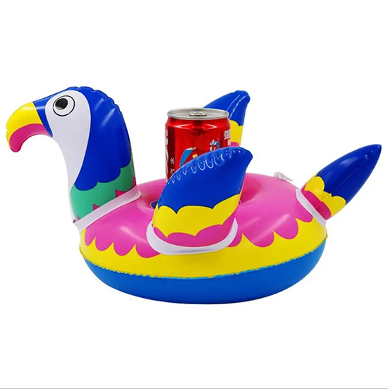 Cup holder