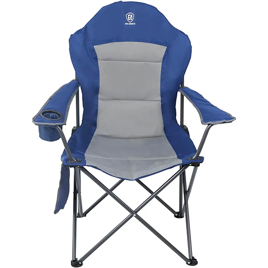 Beach chair