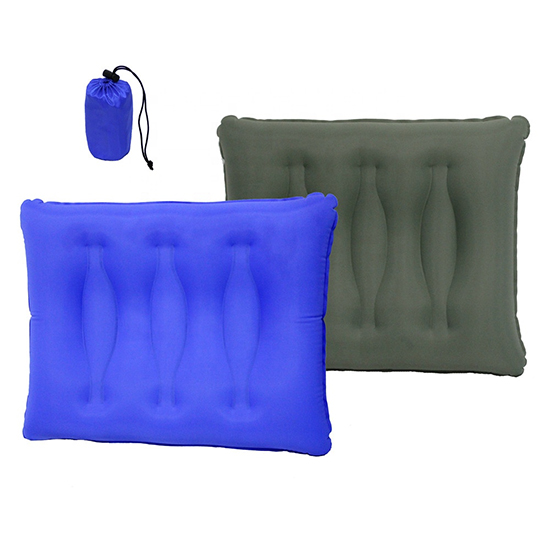 Sitting pad