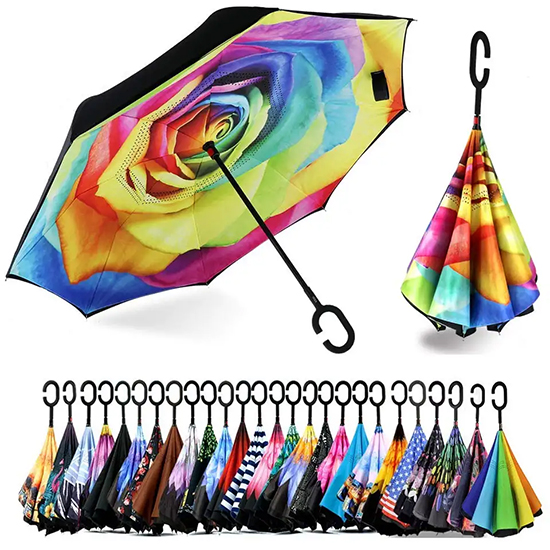 Umbrella