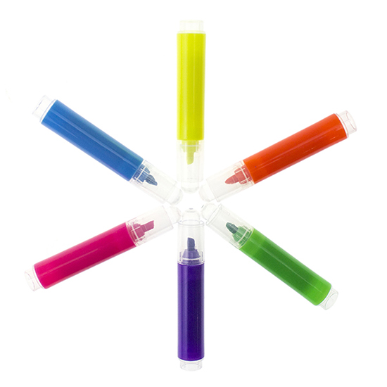Marker pen
