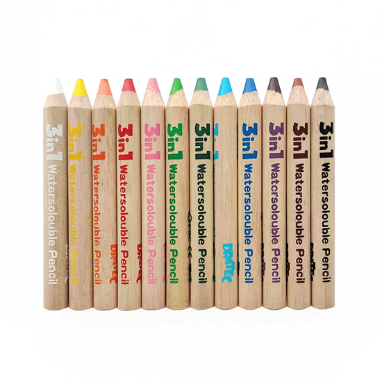 Pencil