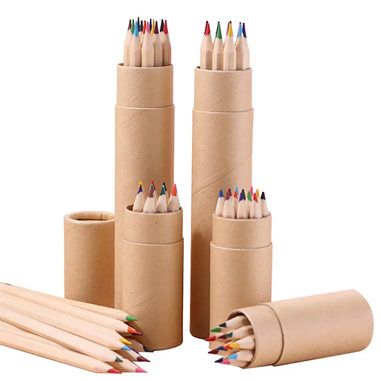 Pencil
