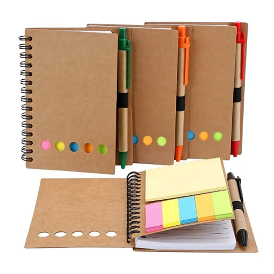 Sticky note