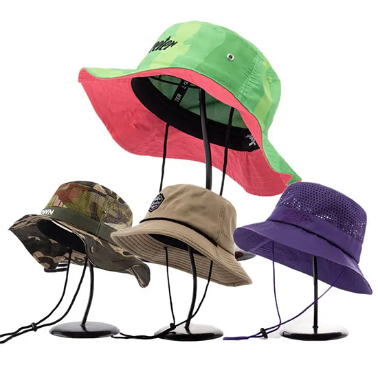 fisherman hat