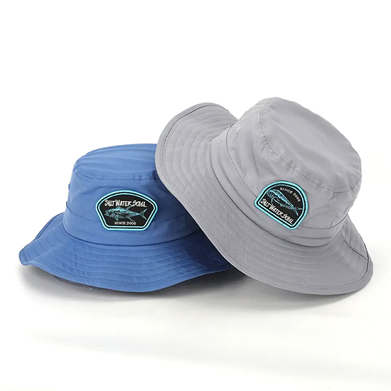 fisherman hat