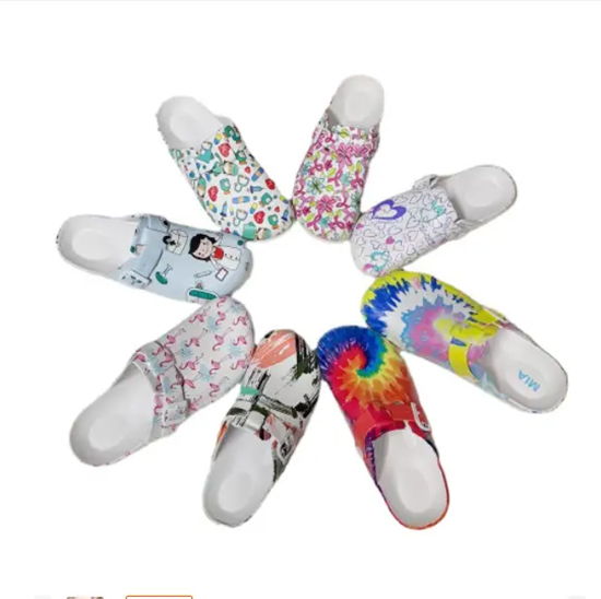 Slipper