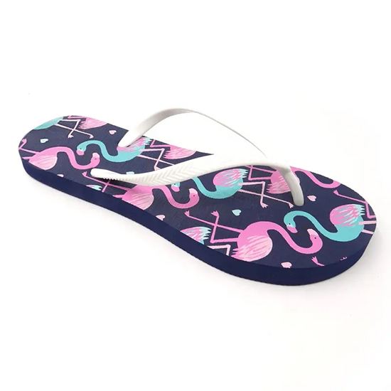 Slipper