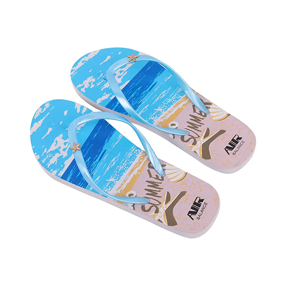Slipper