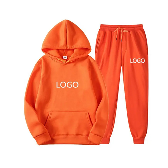 Sportwear