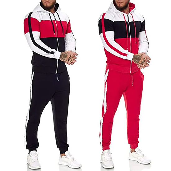 Sportwear