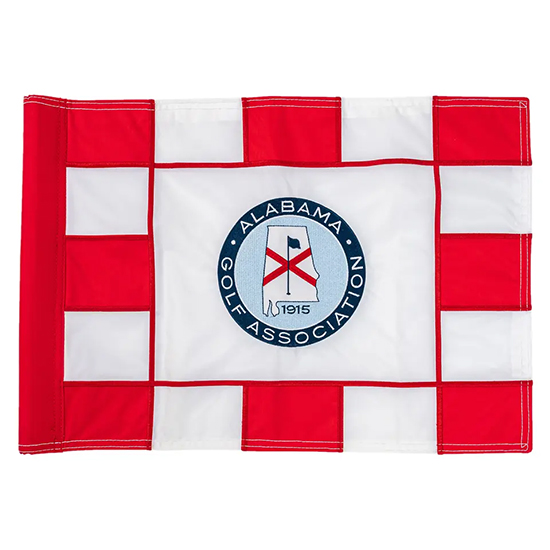 Flag