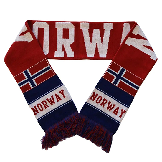 Scarf