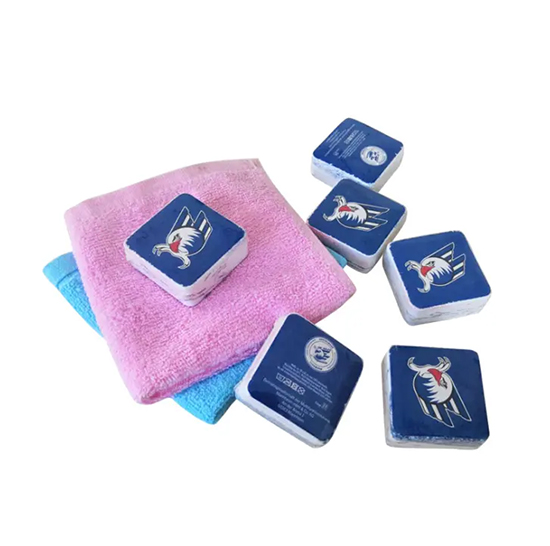 Towel