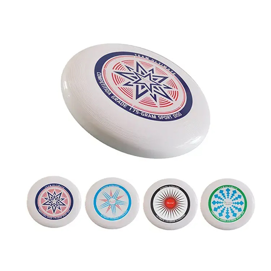 Frisbee