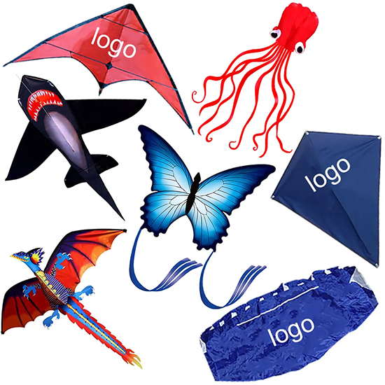 Kite