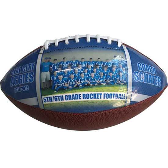 Ball
