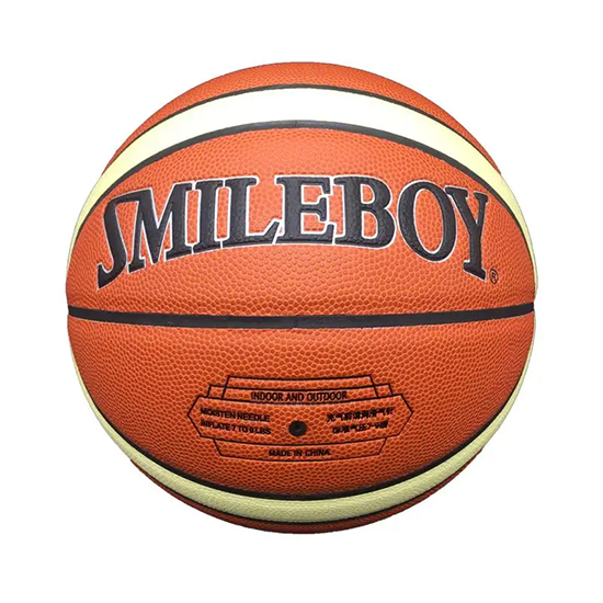 Ball