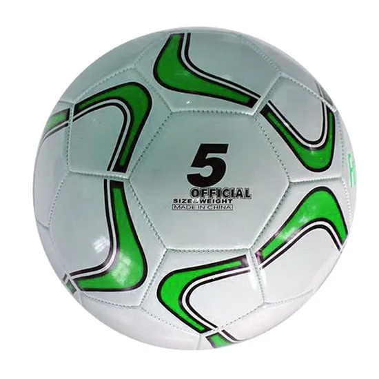 Ball