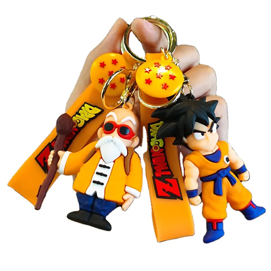 Keychain