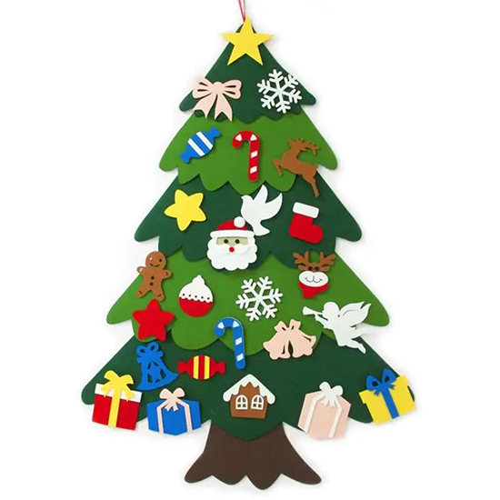 Christmas gift