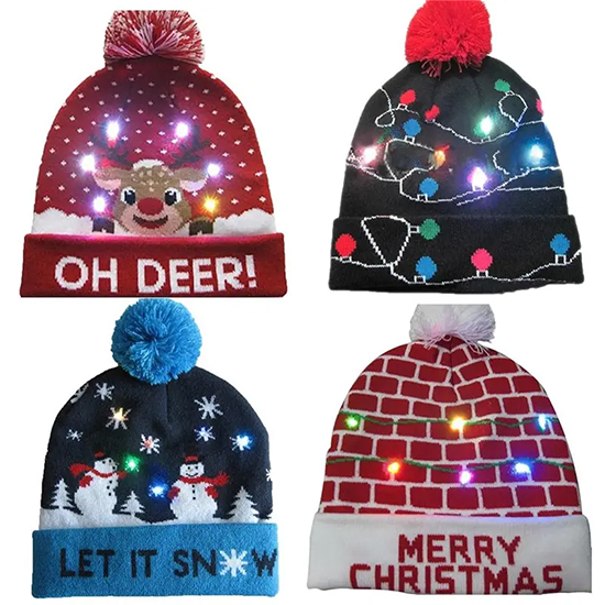 Christmas gift