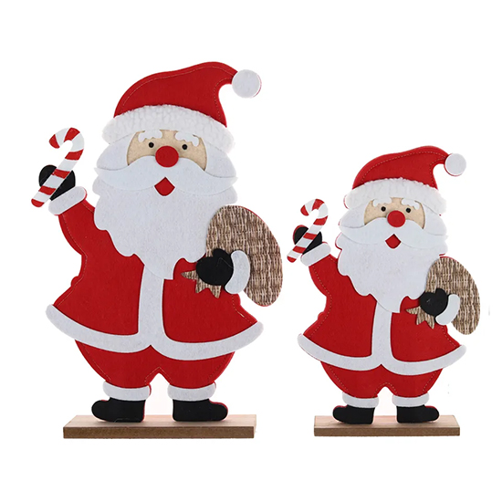 Christmas gift