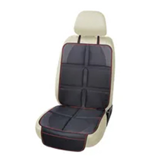 Car seat cover