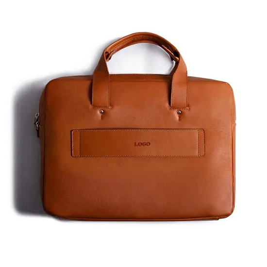 Briefcase