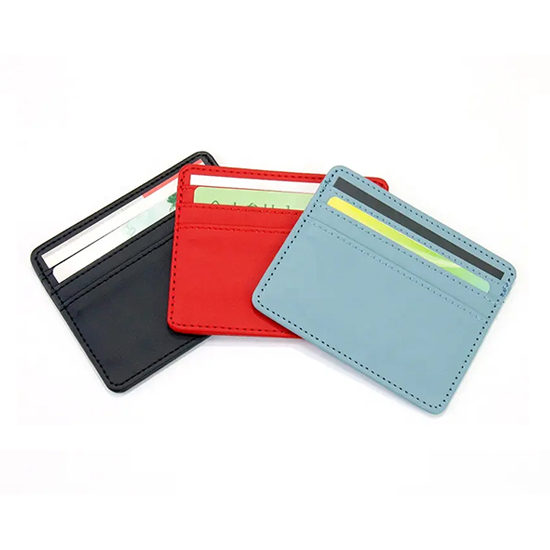 Card bag