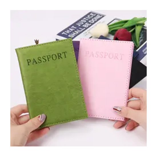 Card bag