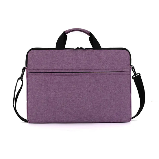 Computer bag