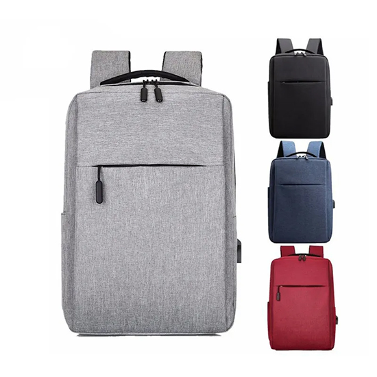 Computer bag