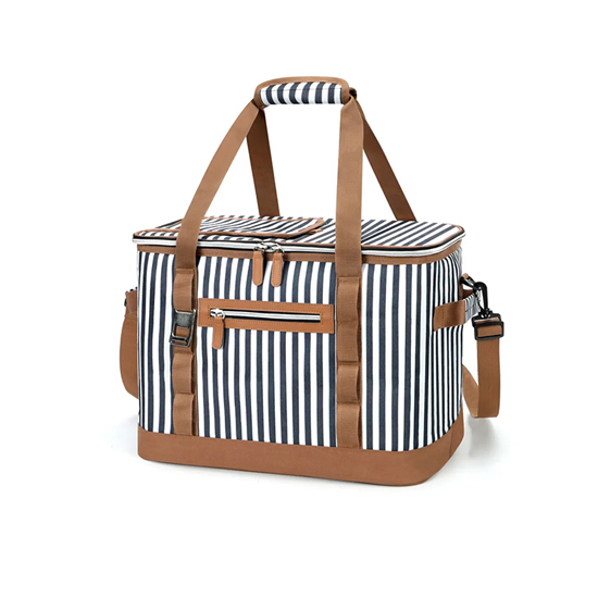 Cooler bag