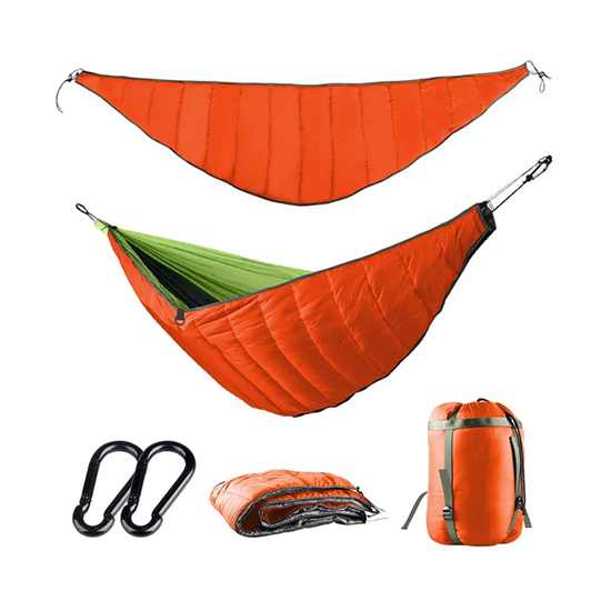 Hammock