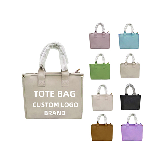 Hand bag