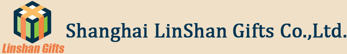 Shanghai Linshan Gifts Co., Ltd